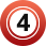 oidp8hbmju3wjvkxoen4.sbccahaya6.com