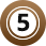 oidp8hbmju3wjvkxoen4.sbccahaya6.com