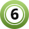 oidp8hbmju3wjvkxoen4.sbccahaya6.com