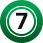oidp8hbmju3wjvkxoen4.sbccahaya6.com