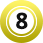 oidp8hbmju3wjvkxoen4.sbccahaya6.com