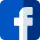 oidp8hbmju3wjvkxoen4.sbccahaya6.com