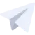 oidp8hbmju3wjvkxoen4.sbccahaya6.com