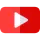 oidp8hbmju3wjvkxoen4.sbccahaya6.com